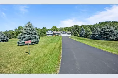 2375 84th Avenue, Osceola, WI 54020 - Photo 3