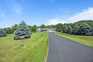 2375 84th Ave, Osceola, WI 54020 - Photo 3