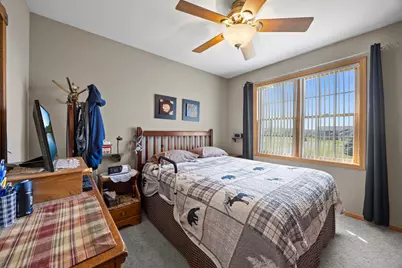2375 84th Avenue, Osceola, WI 54020 - Photo 35