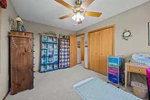 2375 84th Ave, Osceola, WI 54020 - Photo 41