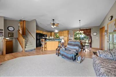 2375 84th Avenue, Osceola, WI 54020 - Photo 7