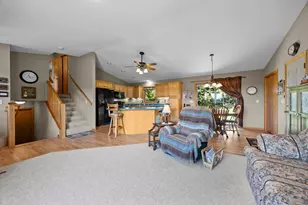 2375 84th Ave, Osceola, WI 54020 - Photo 7