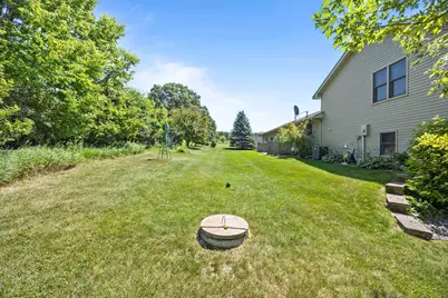 2375 84th Avenue, Osceola, WI 54020 - Photo 69