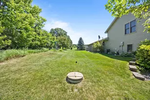 2375 84th Ave, Osceola, WI 54020 - Photo 69