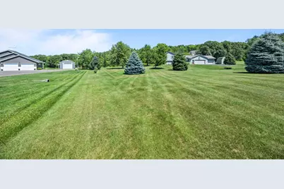 2375 84th Avenue, Osceola, WI 54020 - Photo 5
