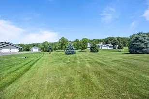 2375 84th Ave, Osceola, WI 54020 - Photo 5