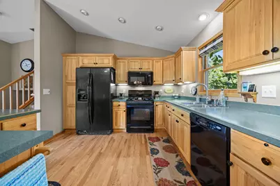 2375 84th Avenue, Osceola, WI 54020 - Photo 15