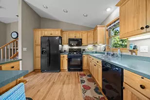 2375 84th Ave, Osceola, WI 54020 - Photo 15