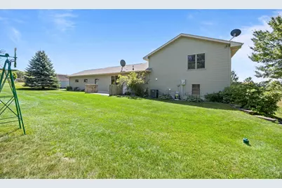 2375 84th Avenue, Osceola, WI 54020 - Photo 37