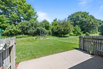 2375 84th Avenue, Osceola, WI 54020 - Photo 57