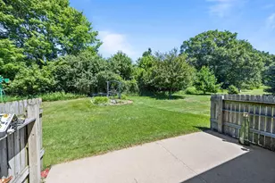 2375 84th Ave, Osceola, WI 54020 - Photo 57
