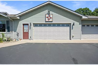 2375 84th Avenue, Osceola, WI 54020 - Photo 11