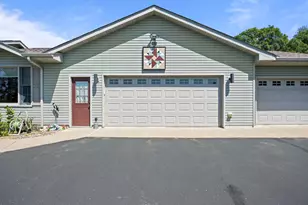 2375 84th Ave, Osceola, WI 54020 - Photo 11