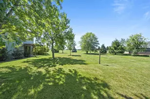 2375 84th Ave, Osceola, WI 54020 - Photo 41