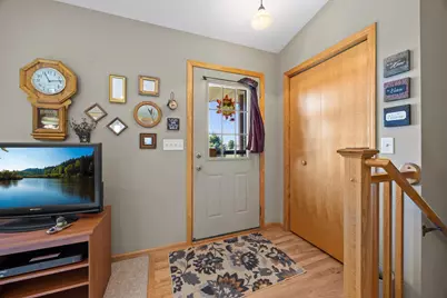 2375 84th Avenue, Osceola, WI 54020 - Photo 15