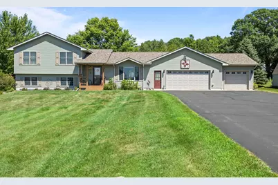2375 84th Avenue, Osceola, WI 54020 - Photo 9