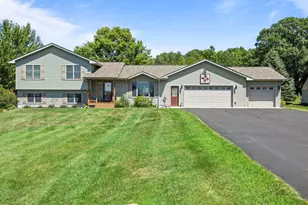 2375 84th Ave, Osceola, WI 54020 - Photo 9