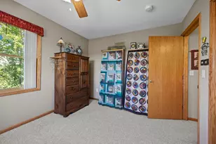 2375 84th Ave, Osceola, WI 54020 - Photo 25