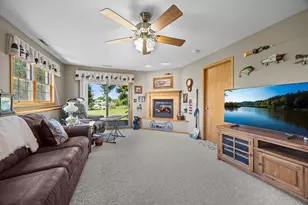 2375 84th Ave, Osceola, WI 54020 - Photo 29