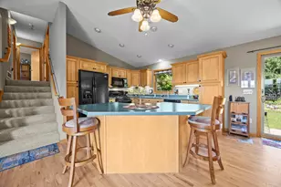 2375 84th Ave, Osceola, WI 54020 - Photo 13