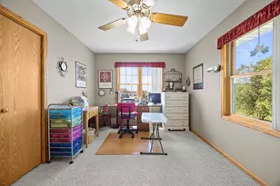 2375 84th Ave, Osceola, WI 54020 - Photo 39