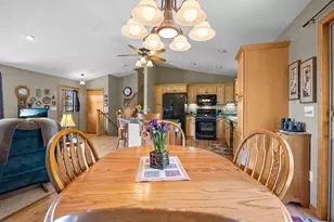 2375 84th Ave, Osceola, WI 54020 - Photo 11