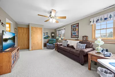 2375 84th Avenue, Osceola, WI 54020 - Photo 49