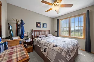 2375 84th Ave, Osceola, WI 54020 - Photo 21