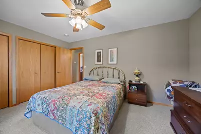 2375 84th Avenue, Osceola, WI 54020 - Photo 31