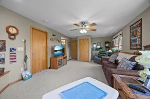 2375 84th Ave, Osceola, WI 54020 - Photo 53