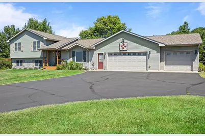 2375 84th Avenue, Osceola, WI 54020 - Photo 3