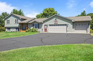 2375 84th Ave, Osceola, WI 54020 - Photo 3