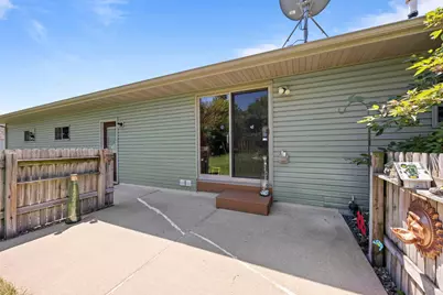 2375 84th Avenue, Osceola, WI 54020 - Photo 35