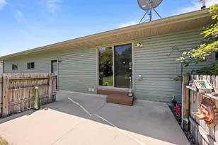2375 84th Ave, Osceola, WI 54020 - Photo 35