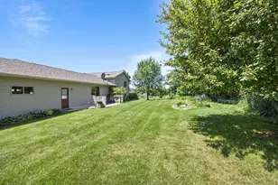 2375 84th Ave, Osceola, WI 54020 - Photo 39