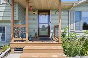 2375 84th Ave, Osceola, WI 54020 - Photo 5