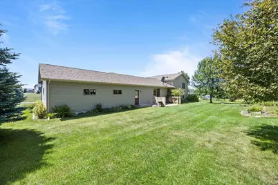 2375 84th Avenue, Osceola, WI 54020 - Photo 59