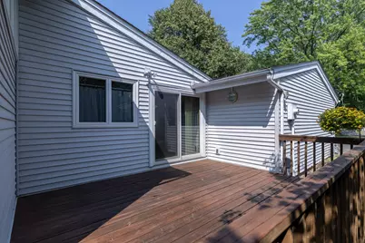 3139 Quarry Court, Eagan, MN 55121 - Photo 31