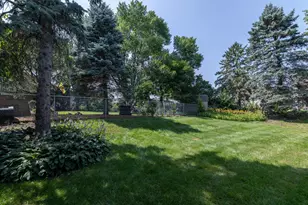 3139 Quarry Ct, Eagan, MN 55121 - Photo 29