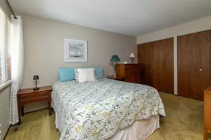 3139 Quarry Ct, Eagan, MN 55121 - Photo 17