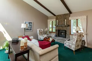 3139 Quarry Ct, Eagan, MN 55121 - Photo 5