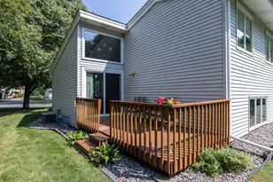 3139 Quarry Ct, Eagan, MN 55121 - Photo 23