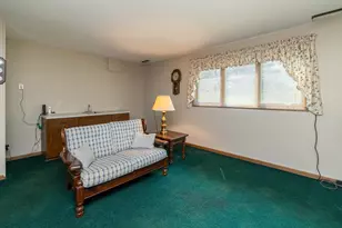 3139 Quarry Ct, Eagan, MN 55121 - Photo 13