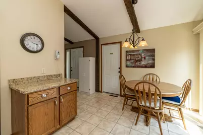 3139 Quarry Court, Eagan, MN 55121 - Photo 11