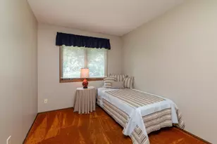 3139 Quarry Ct, Eagan, MN 55121 - Photo 21