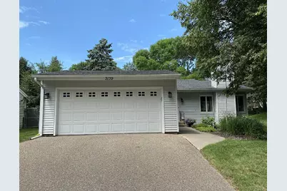 3139 Quarry Court, Eagan, MN 55121 - Photo 1