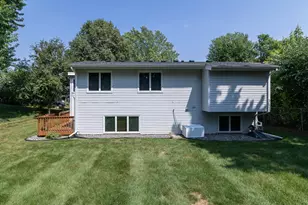 3139 Quarry Ct, Eagan, MN 55121 - Photo 25