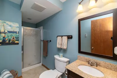 3139 Quarry Court, Eagan, MN 55121 - Photo 15