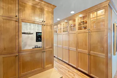 16001 Northwood Road NW, Prior Lake, MN 55372 - Photo 13
