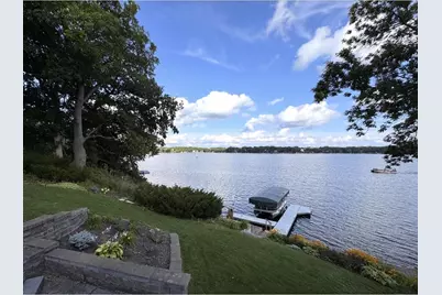 16001 Northwood Road NW, Prior Lake, MN 55372 - Photo 53